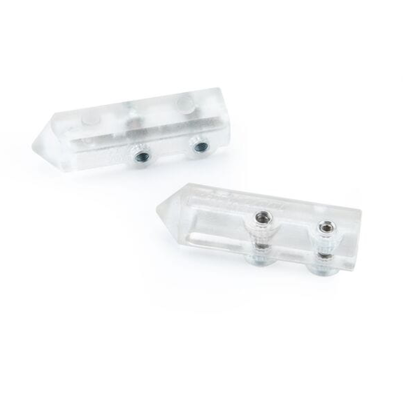 Park Tool Digital Caliper brake rotor Accessory in Silver-1